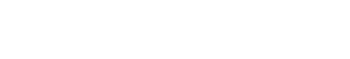 TPGi Help Center home page